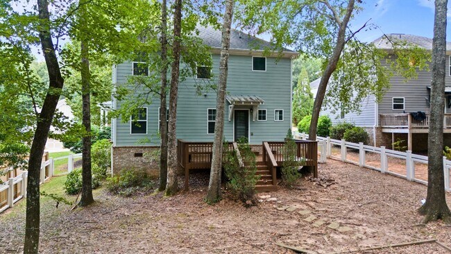 Building Photo - 1455 Reynolds Dr