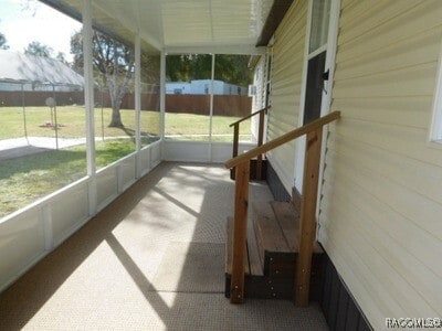 Building Photo - 7170 N Golden Point