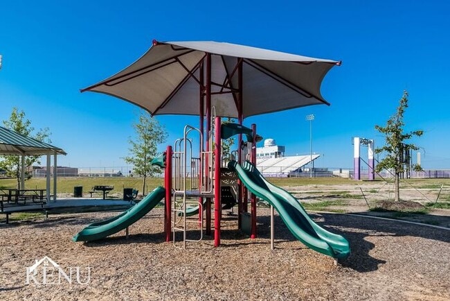 Building Photo - Coming Soon!