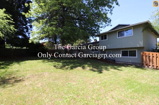 Building Photo - 20540 NW Highland Ct