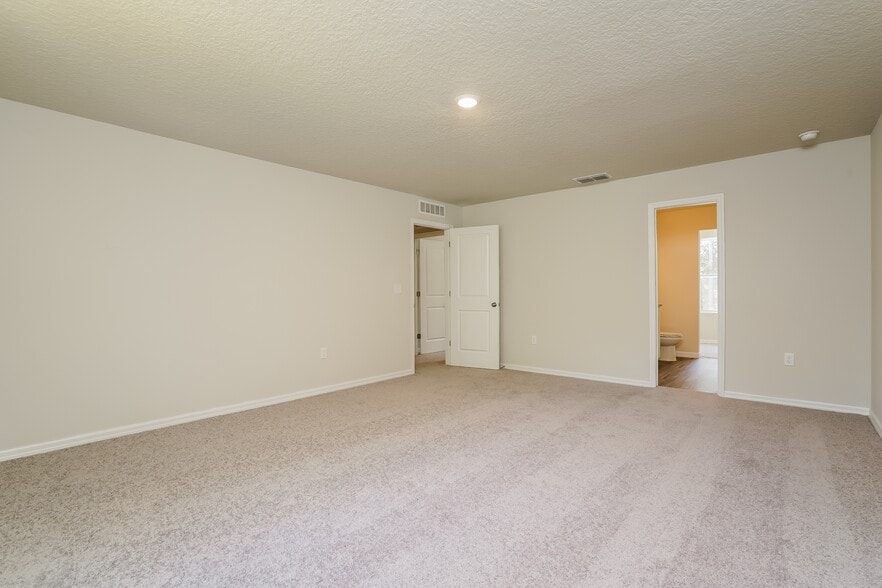 Building Photo - 2951 W Juliet Pl