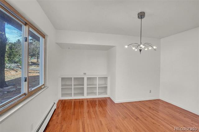 Building Photo - 2415 Ceresa Ln