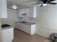 Building Photo - 1328 Randy St
