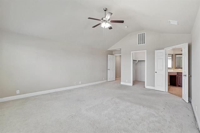 Building Photo - 7305 Rockford Ct