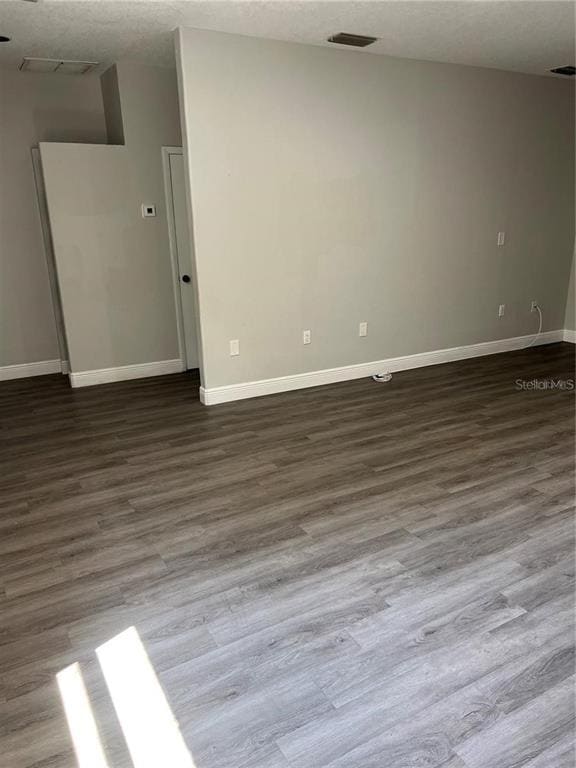 Building Photo - 4203 E Yukon St