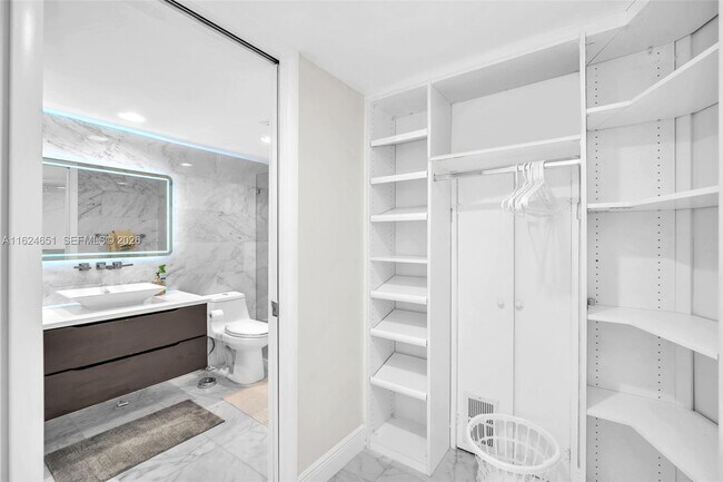 Building Photo - 2800 N Ocean Dr