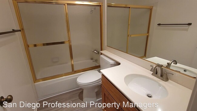 Building Photo - 2 br, 2 bath House - 8880 Villa La Jolla U...