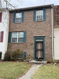 Building Photo - 10723 Castleton Way