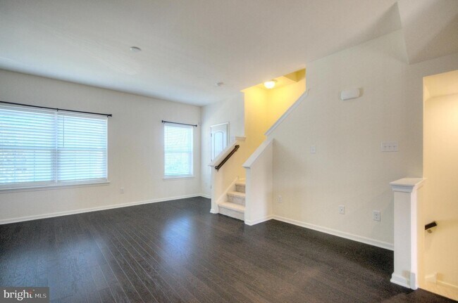 Building Photo - 58 Iron Gate Rd