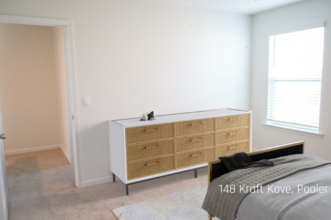 Building Photo - 148 Kraft Kove