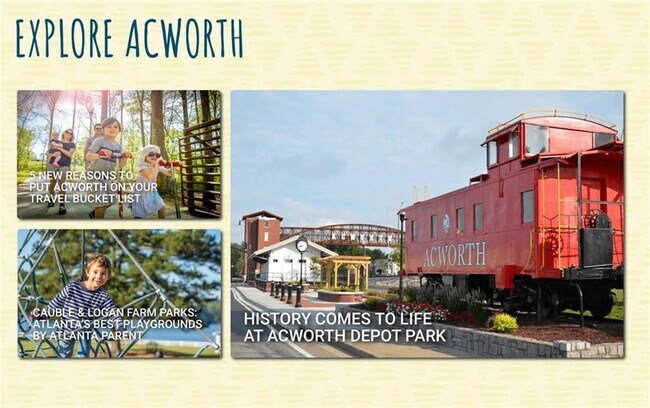 Building Photo - 968 Windcroft Cir NW