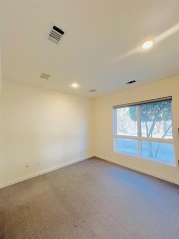 Building Photo - 4060 Travis St