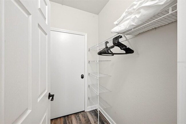 Building Photo - 1301 Tuscan Terrace