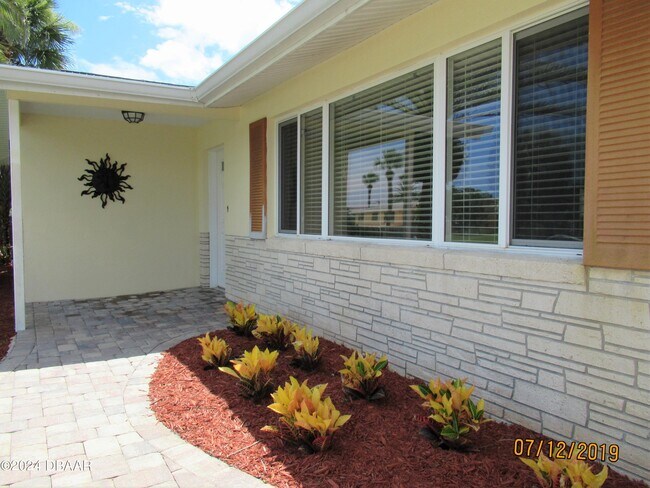 Building Photo - 312 Georgetown Dr