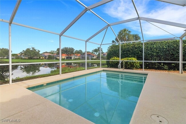 Building Photo - 3751 Exuma Way
