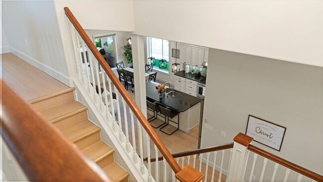 Building Photo - 8731 W Skagit Ave