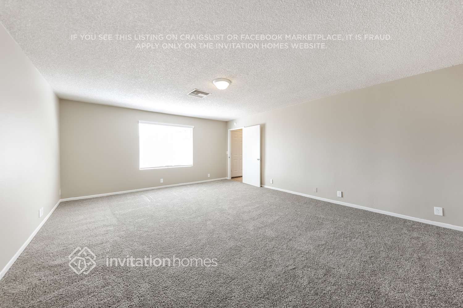 Building Photo - 3316 W Orchid Ln