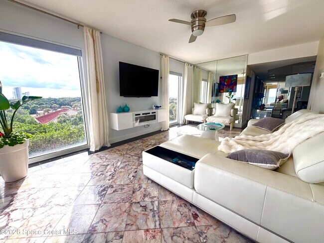 Building Photo - 2225 Florida A1A