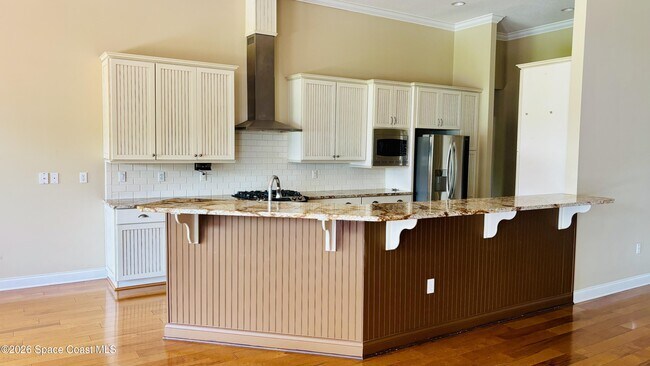 Building Photo - 1685 Charles Ln