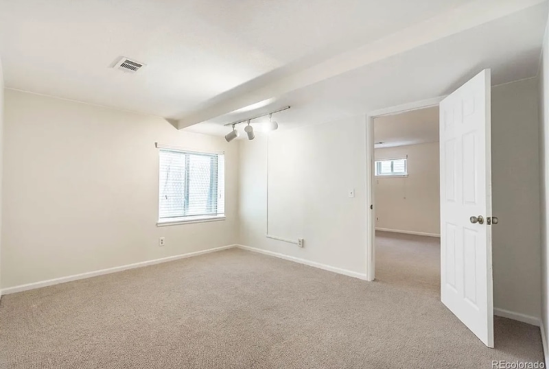 Building Photo - 6474 S Harrison Ct