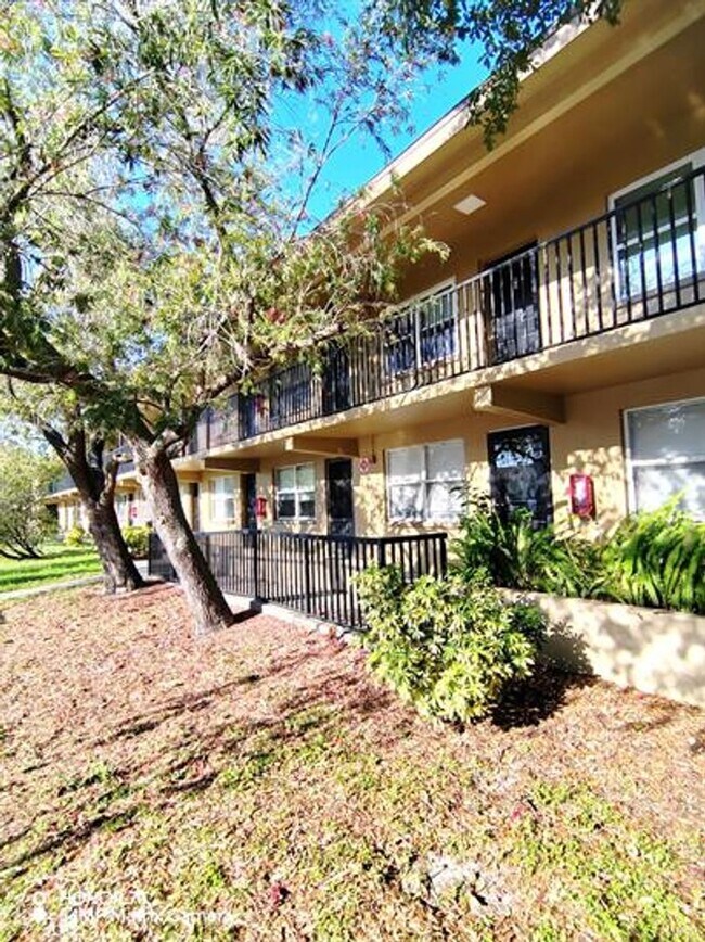 Primary Photo - LIMITED-TIME OPPORTUNITY: NOW ACCEPTING SE...