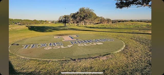 Building Photo - 2711 Lincoln Dr