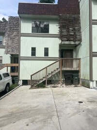 Building Photo - 1586 Three Lanterns Ln