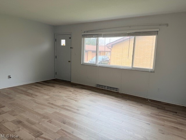 Building Photo - 2856 Morewood Rd