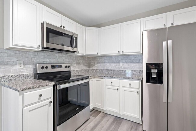 Building Photo - 3637 Oakland Spring Ct