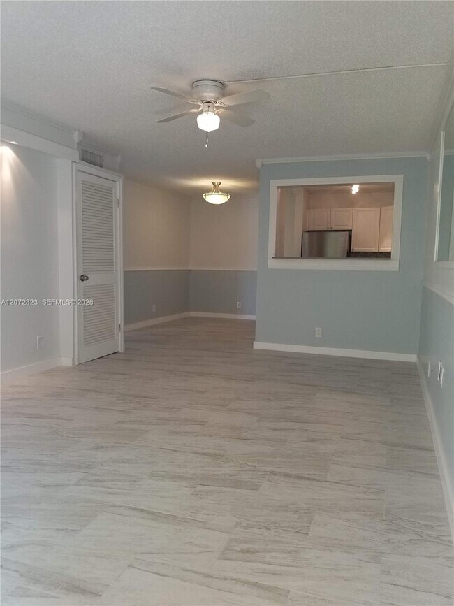 Building Photo - 11334 Royal Palm Blvd