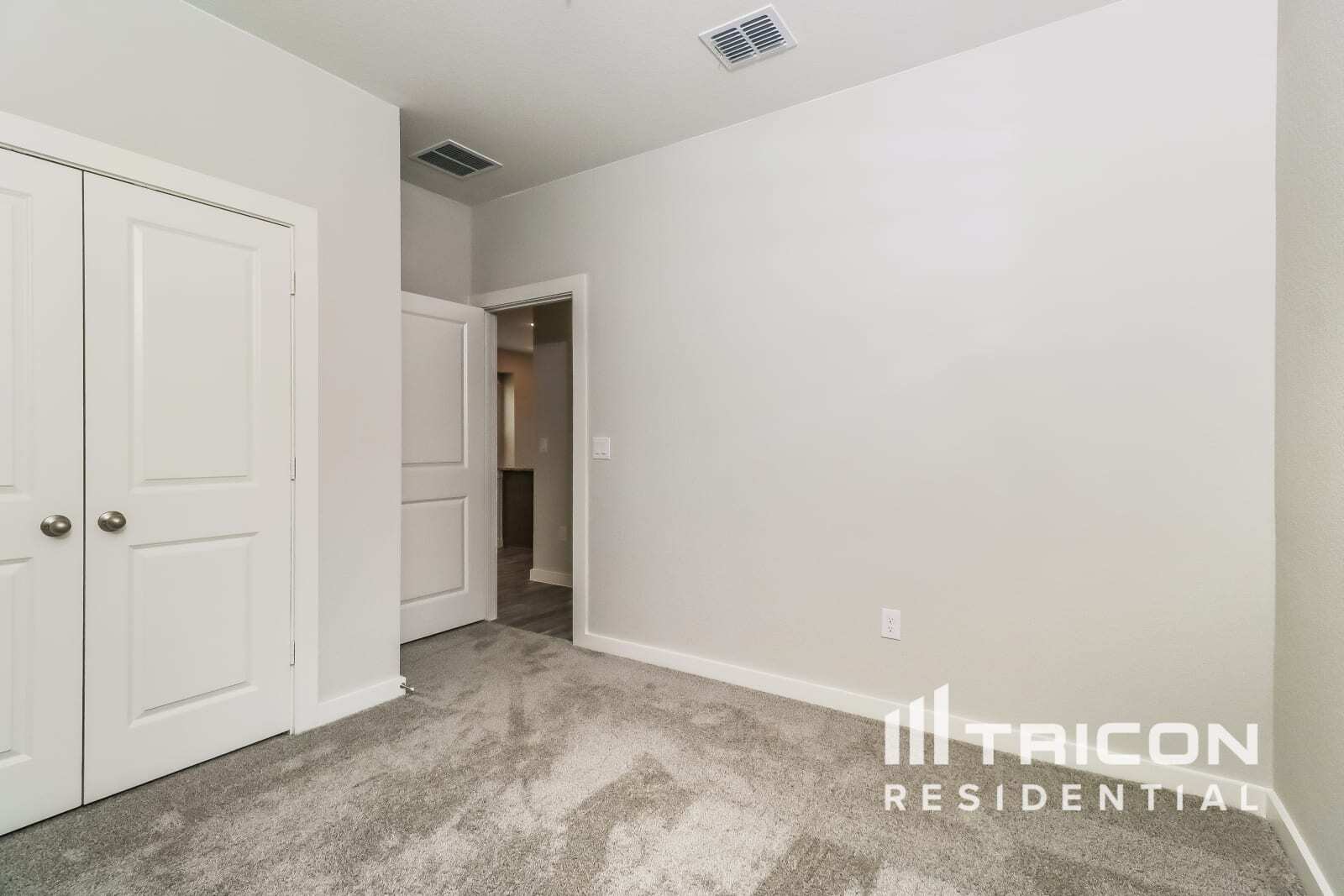 Building Photo - 1621 Palo Verde Wy