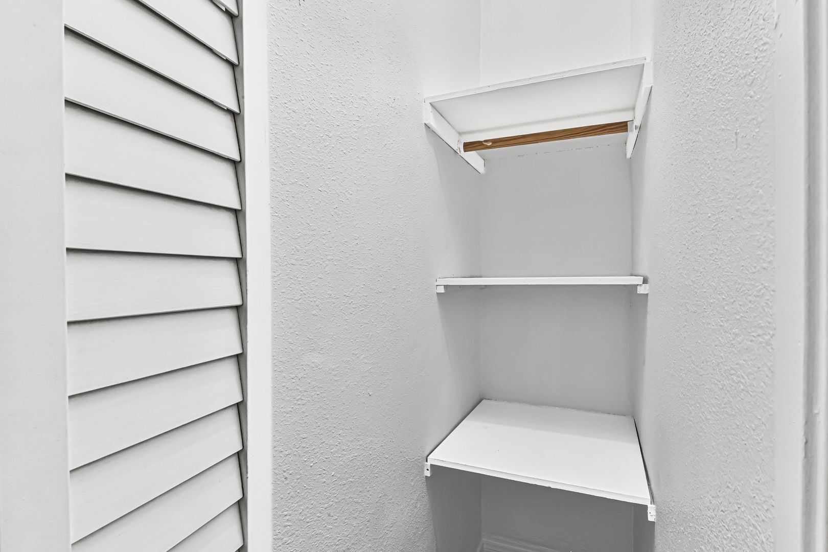 Building Photo - 1503 S Shenandoah St