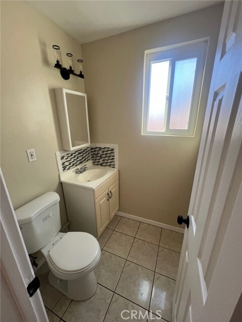 Building Photo - 9509 Los Angeles St