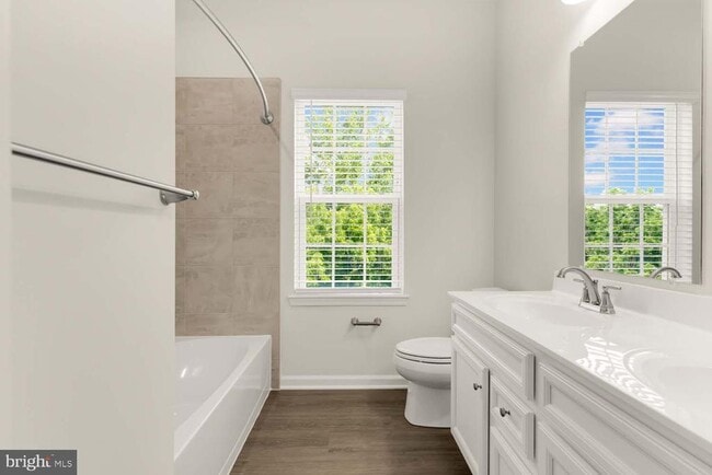 Building Photo - 4113 -A Chickadee Ct