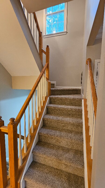 Building Photo - 6342 Franconia Commons Dr