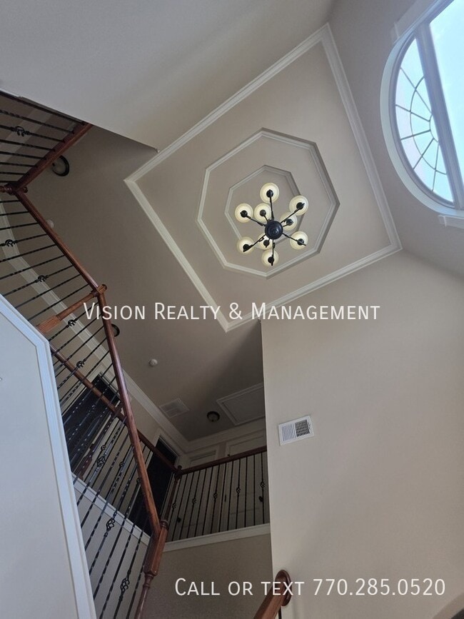 Building Photo - 4160 San Marco Way