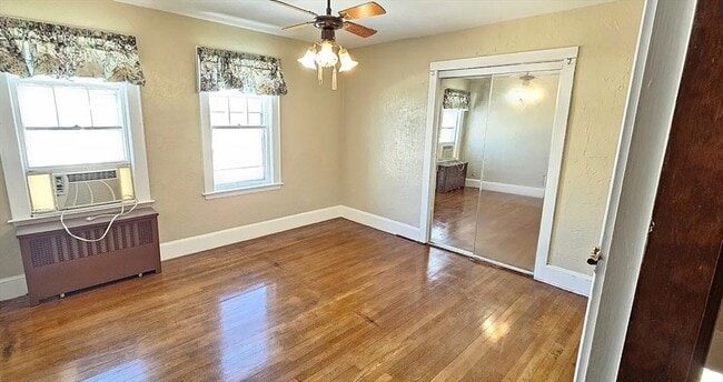 Building Photo - 1024 N Main St