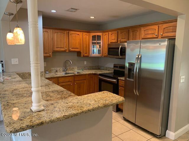 Building Photo - 235 Beall Ave N