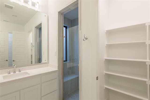 Building Photo - 6105 Echelon Way