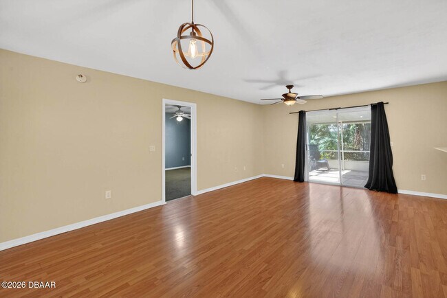Building Photo - 1133 Squirrel Nest Ln