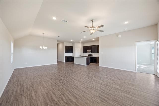 Building Photo - 4805 Cleves Ave