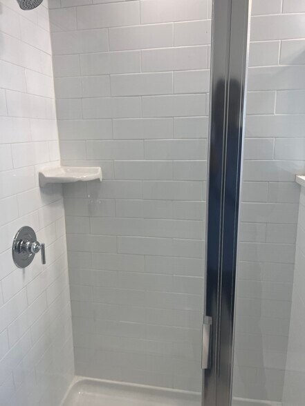 Building Photo - 108 Auburn Gate Ln