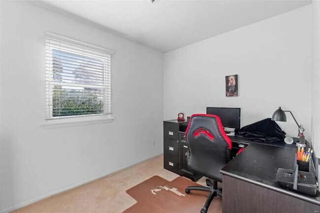 Building Photo - Your Next Home Awaits on Grants Parkway