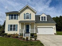 Building Photo - 2905 Meadowview Blvd