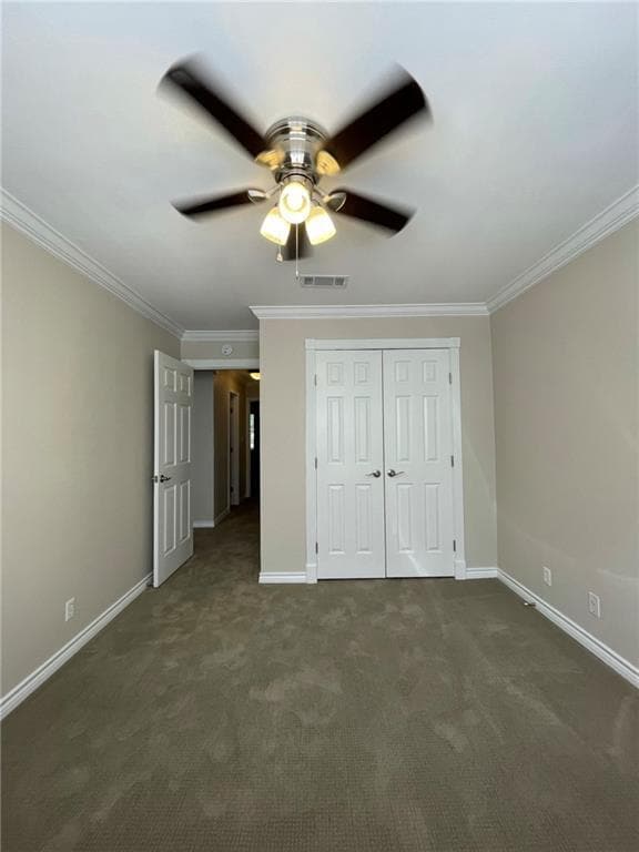Building Photo - 6471 Hart Ln