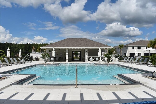 Building Photo - 26128 Fantasy Sky Ln