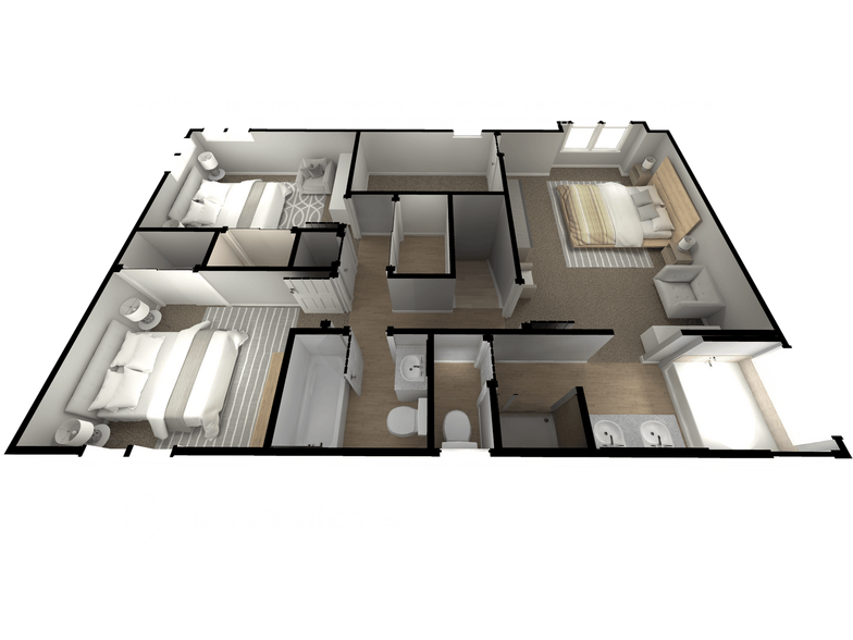 Building Photo - 1822 Sage Grouse Ln