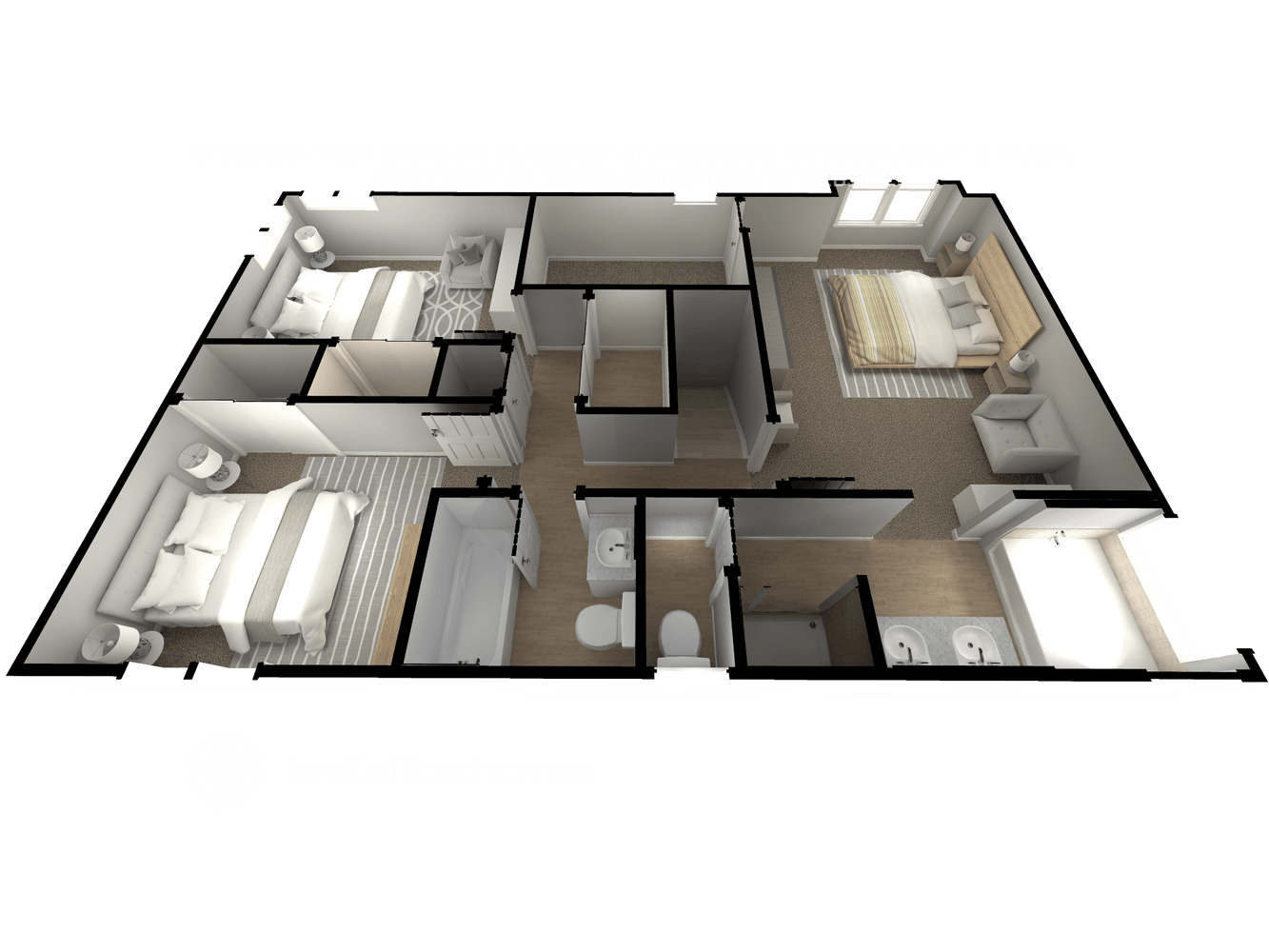 Building Photo - 1822 Sage Grouse Ln