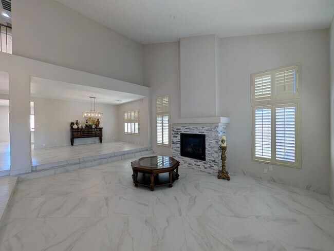 Building Photo - 27321 N Gidiyup Trail