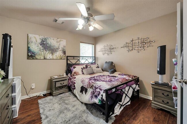 Building Photo - 2633 Brown Pelican Ln